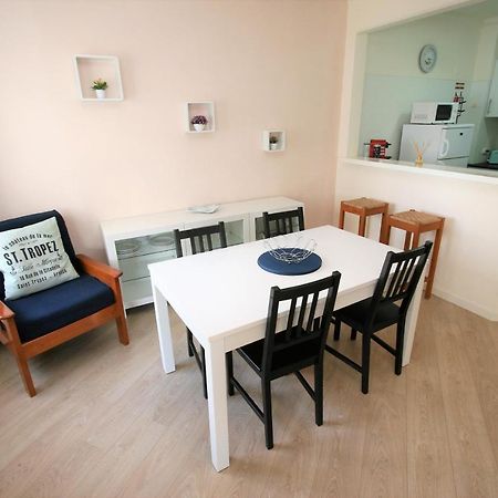 Apartment Rocha Sol 포티마오 외부 사진